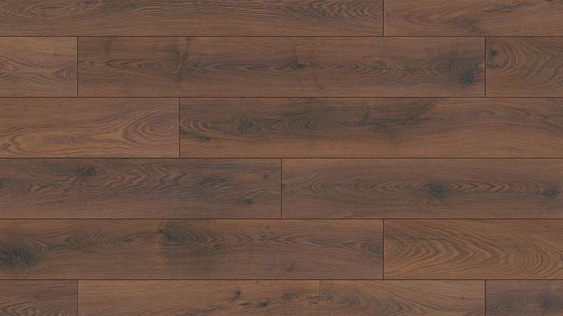 planeo Designboden - Eco P.U.R.E. Golden Hills Oak | wasserfest (KR-1489)