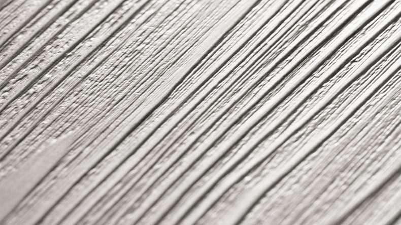 planeo Rigid Klick Vinyl - FlexCore 30 Gletscher Oak White | Trittschalldämmung integr. (plfc-5167FS30)