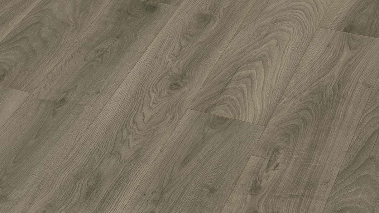 MEISTER Laminat - MeisterDesign LD 150 Eiche cremegrau 7005 | Synchronprägung (600017-1288198-07005 - 6147007005)