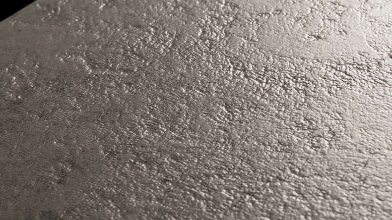 Project Floors Klebevinyl - floors@work55 ST 941/55 (ST94155)
