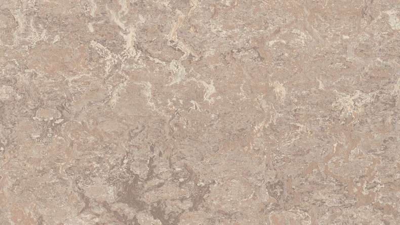 Forbo Linoleum Marmoleum Real - horse roan 3232-2.5