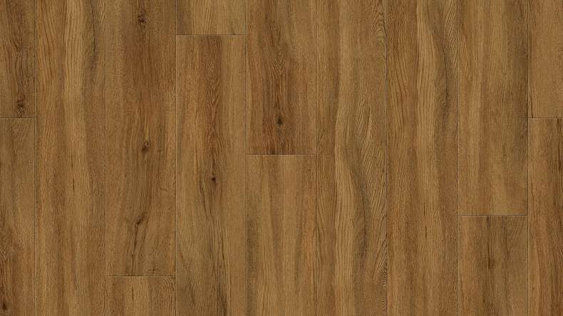 Gerflor Klebevinyl - Creation 40 Quartet Natural