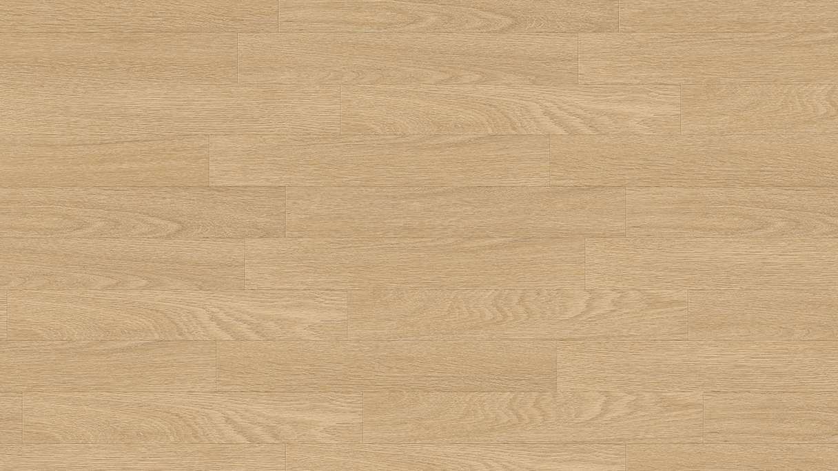 Gerflor Klebevinyl - Creation 30 Tamo Clear