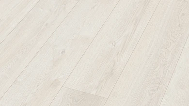 MEISTER Designboden MeisterDesign. next DL 500 S - 07124 Eiche mountain white (400055-2052220-07124)