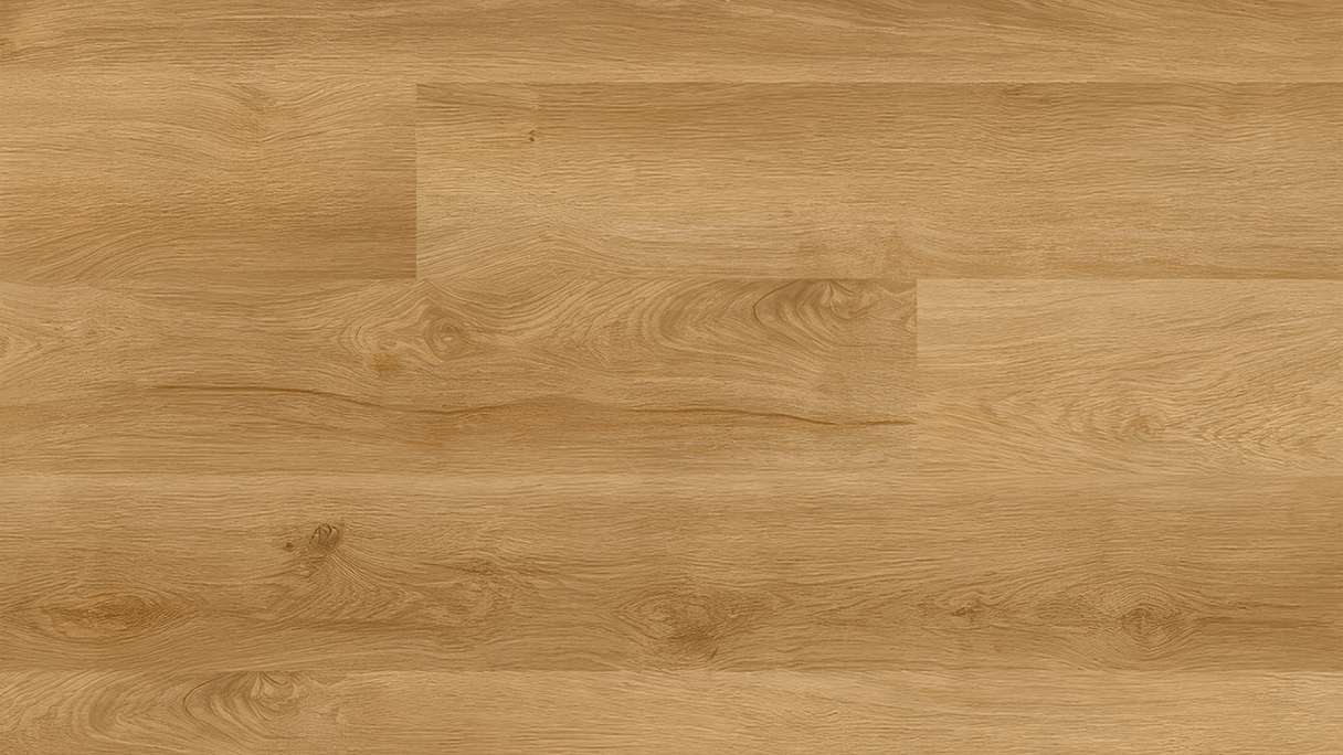 planeo Rigid Klick Vinyl - GRANDtec 180 XL Rove