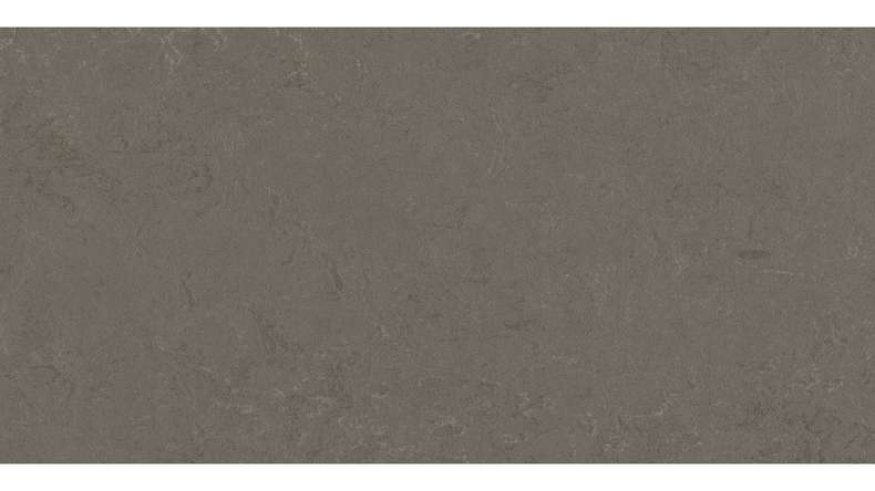 Forbo Linoleum Marmoleum Klick - Nebula 60x30cm - 633723
