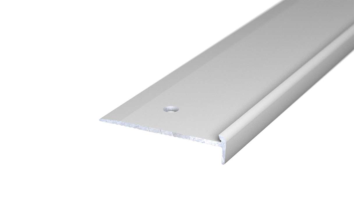 planeo Treppenkantenprofil 871 - 250 cm