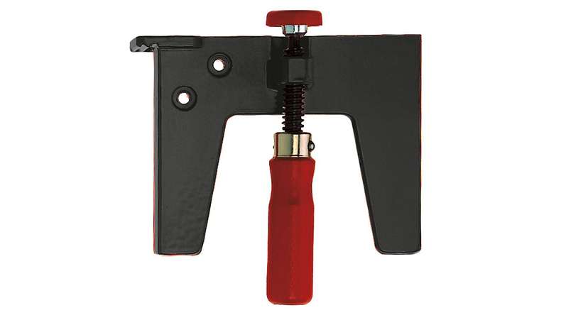 planeo Abstandhalter 7-35 mm einstellbar | 1 St.