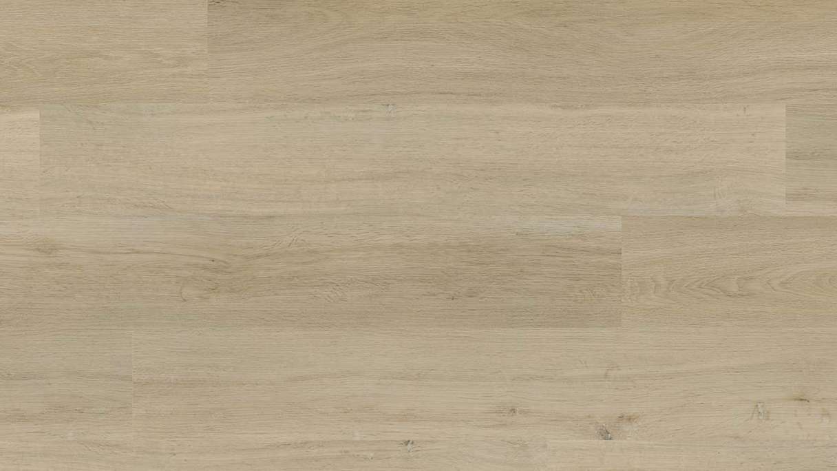 Project Floors Klebevinyl - floors@home20 20 PW 1275 (PW127520)