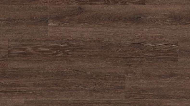 Project Floors Vinylboden selbstliegend - LOOSE-LAY/55 PW 3911/L5 (PW3911L5)