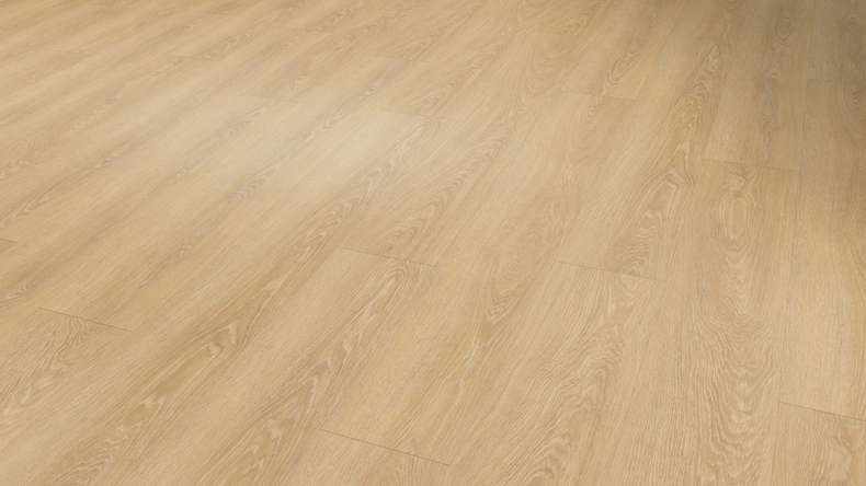 Gerflor Klebevinyl - Virtuo 55 EIR Bohem Honey | Synchronprägung (38971458)