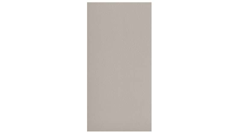 planeo Wandverkleidung SPC - CeraRock Tile Limestone 120 x 60 cm