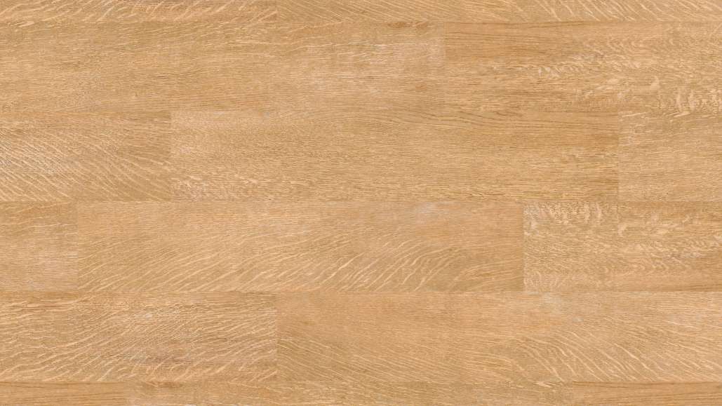 Project Floors Klebevinyl - floors@home30 PW 1245/30 (PW124530)