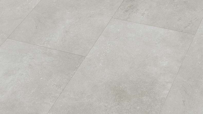 MEISTER Designboden Rigid-Vinyl RB 500 S - 20211 Modern hard rock | Trittschalldämmung integr. (400049-0914457-20211)