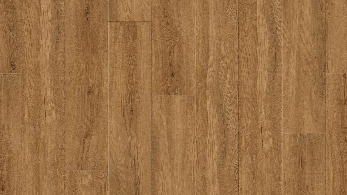 Gerflor Klick Vinyl Rigid - Creation 55 Clic Quartet Natural | Authentisches Erscheinungsbild (60660545)