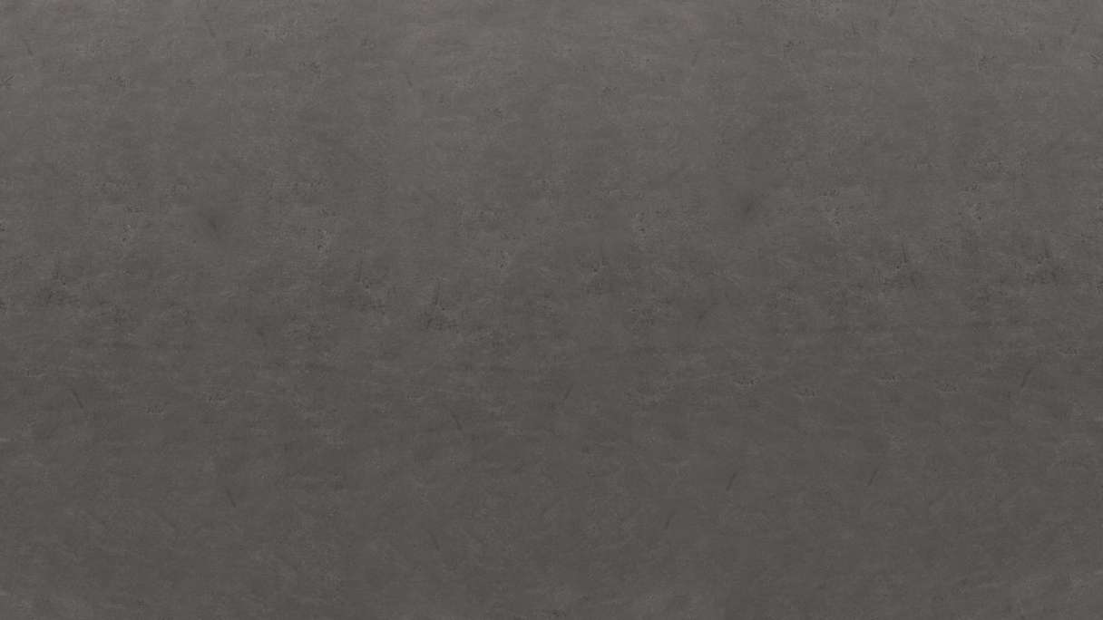 planeo Wallboard - Antracite Matt - verschiedene Formate