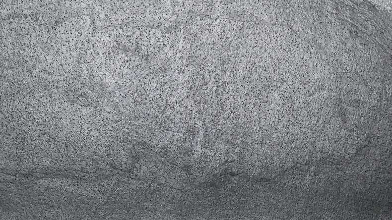 planeo EVOLITH EasyFix - Naturstein Wandverkleidung Urban Grey 600 x 300 mm - 6Stk.