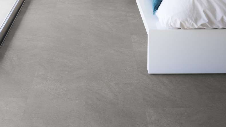 Gerflor Klick Vinyl - Senso Lock 20 Tuscan (36671090)