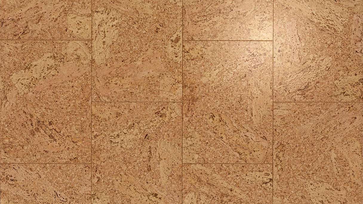 Wicanders Korkboden zum Klicken - Cork Essence Originals Accent (O841002)