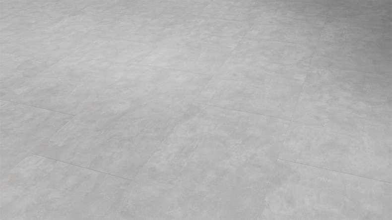 Gerflor Klick Vinyl - Senso Clic 3 Manhatten Clear | Made in France (61220826)