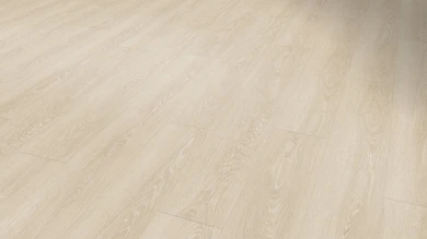 Gerflor Klebevinyl - Virtuo 30 EIR Bohem Beige (38991456)