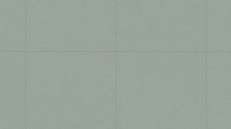 Gerflor Klebevinyl - Creation 55 Urban Street Cobalt