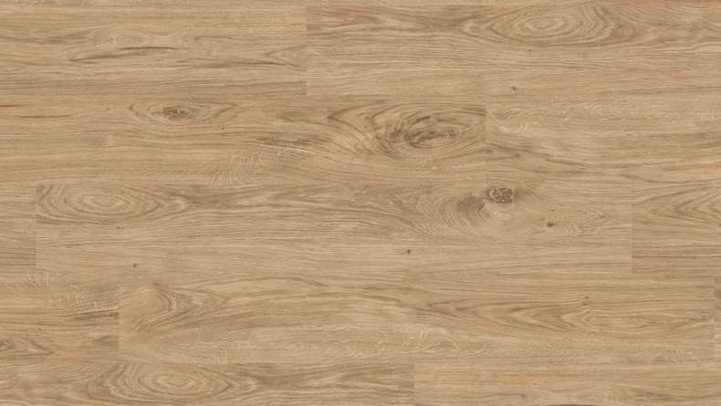 Project Floors Klebevinyl - floors@home20 PW 3110/20 (PW311020)