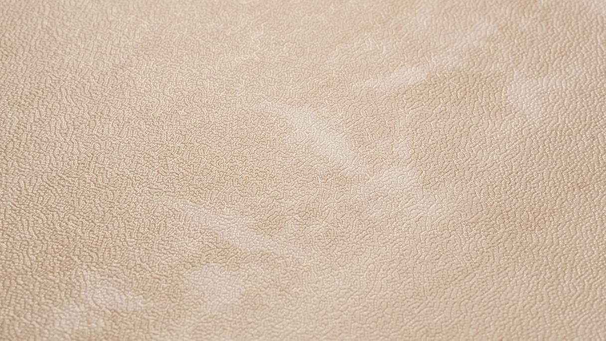 Project Floors Klick Vinyl - SPC Core Collection ST210/CO30 (ST210CO30)