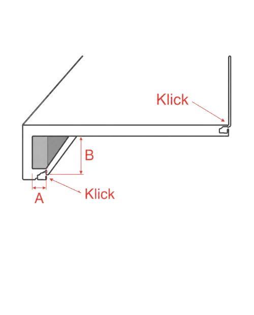 Typ D