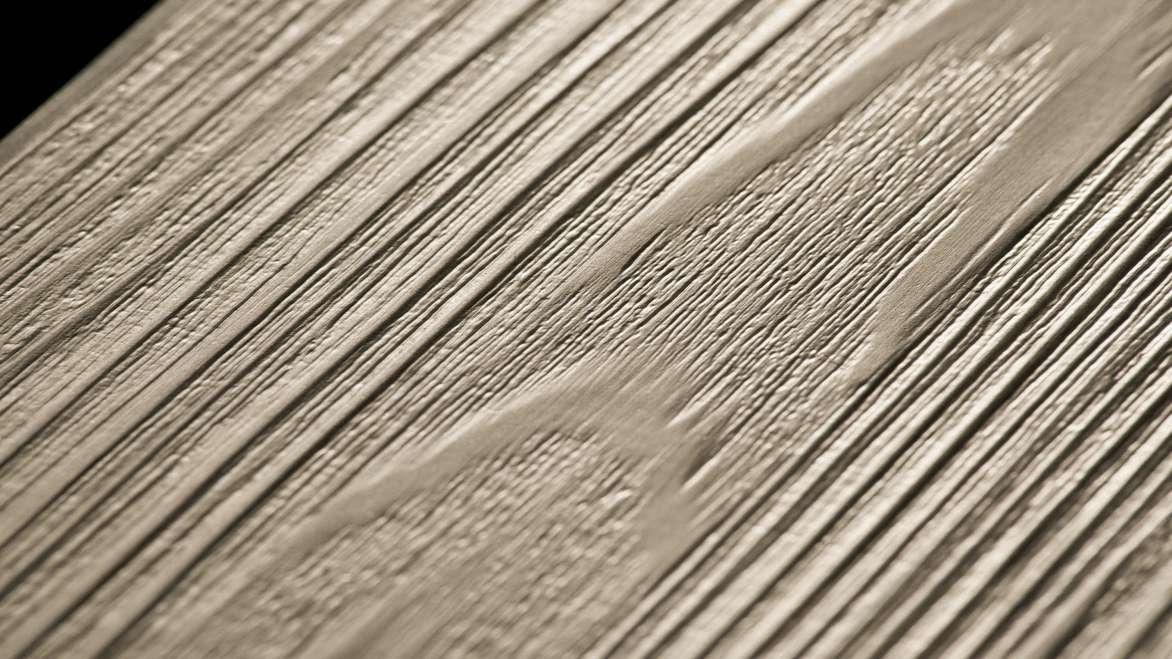 Project Floors Klebevinyl - floors@work55 PW3140 /55 (PW314055)