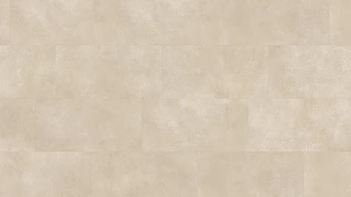 Gerflor Klebevinyl - Creation 30 Bloom Uni Cream