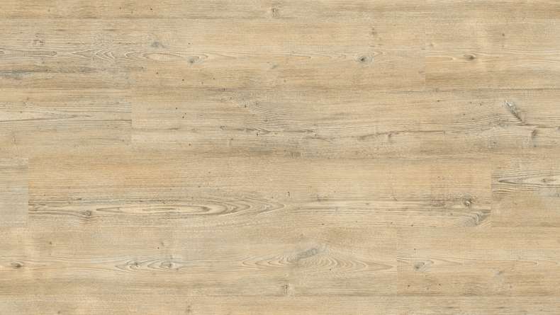 Project Floors Klebevinyl - floors@work55 PW 3021/55 (PW302155)