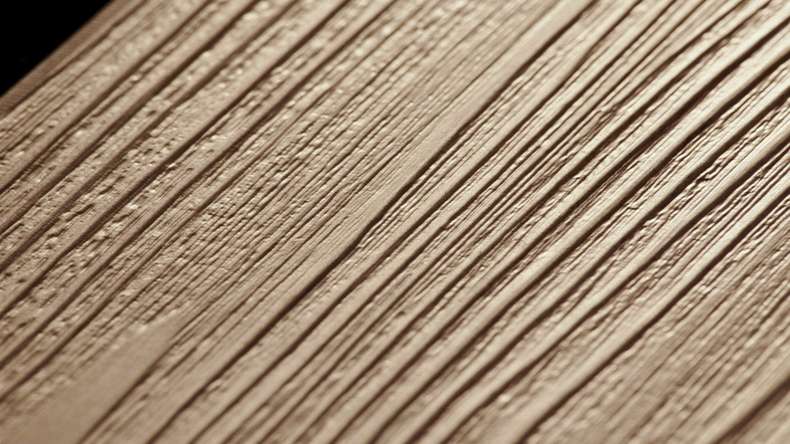 Project Floors Klebevinyl - floors@home30 PW 3612/30 (PW361230)