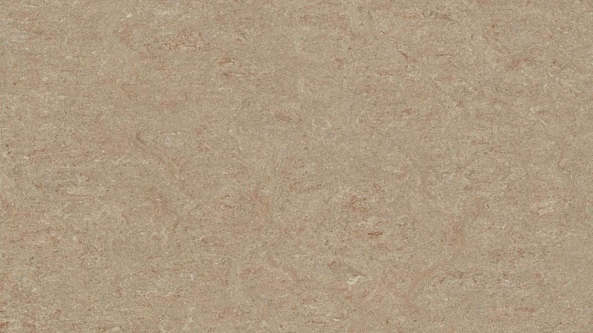 Forbo Linoleum Marmoleum Lino Terra - weathered 5803 - 2.5mm
