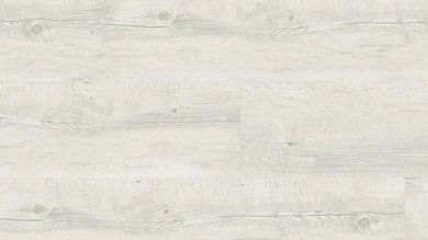 Gerflor Klick Vinyl - Senso Clic 3 Pecan Light | Made in France (61211300)