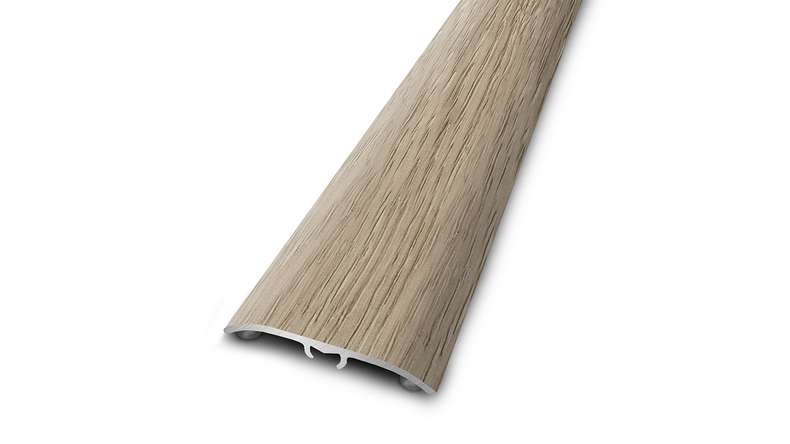 Gerflor Übergangsprofil Baita Taupe 93 x 3.7cm
