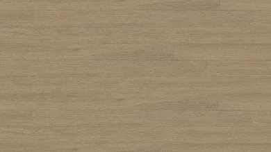 Gerflor Klebevinyl - Creation 55 Tamo Natural