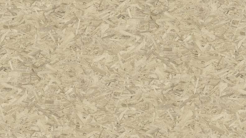 Gerflor CV-Belag - TEXLINE Nature 2373 Osb Natural