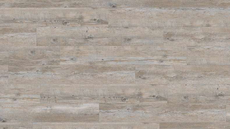 Gerflor Klebevinyl - Creation 40 Ranch