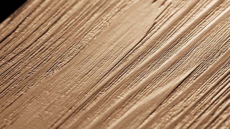 Project Floors Klebevinyl - floors@home30 30 PW 3350 (PW335030)