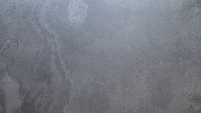planeo EVOLITH Slate&Stone - Naturstein Wandverkleidung Noctis 1220 x 610 mm
