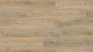 Project Floors Bioboden - ECO+ Collection ECO 3020/30 (ECO302030)