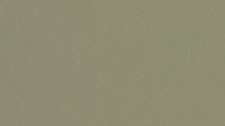 Forbo Linoleum Marmoleum Klick - Rosemary green - 333355