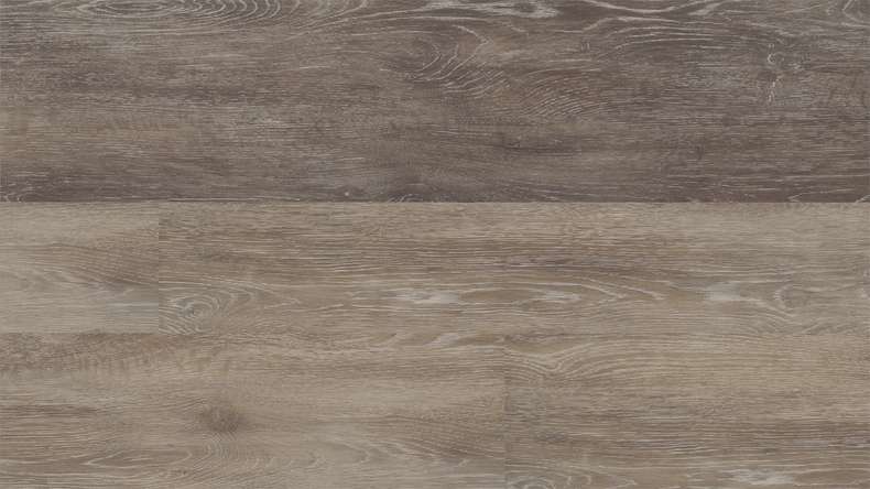 Skaben Klick Vinyl Multilayer - TitanCore Oxford Oak | Trittschalldämmung integr. (ST-6202804)