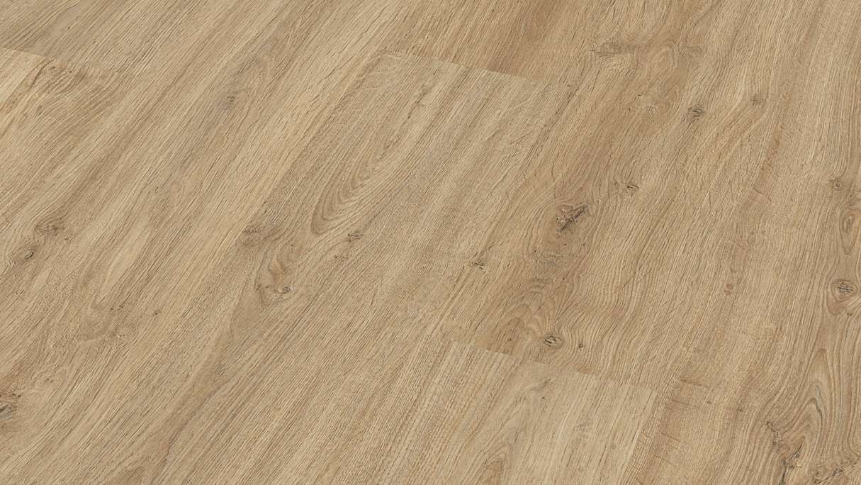 MEISTER Laminat - MeisterDesign laminate LC 150 Eiche Casablanca 6414 (600014-1288198-06414 - 6136006414)