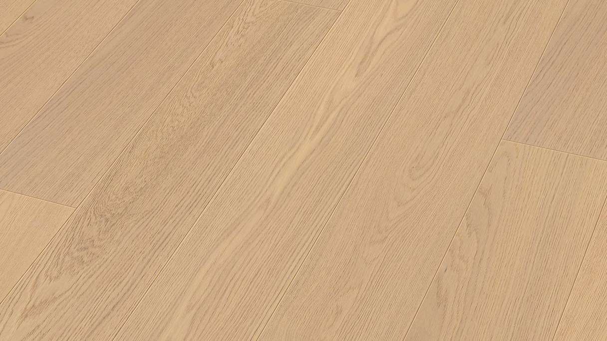 MEISTER Parkett - Longlife PD 400 Eiche harmonisch pure (500005-2200180-09030 - 5224009030)
