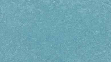 Forbo Linoleum Marmoleum Klick - Laguna - 333238