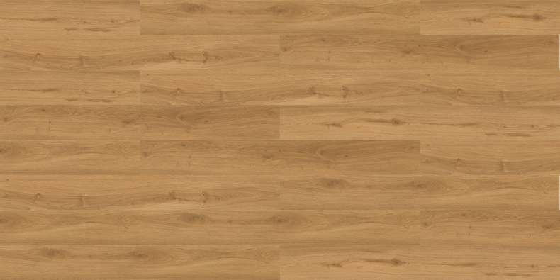 planeo Rigid Klick-Vinyl - Eiche Larisa 1,82m lange XL Diele (P91206U)