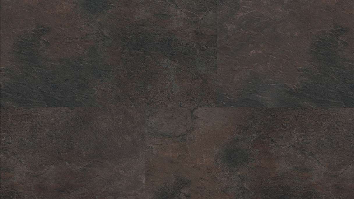 Skaben Klick Vinyl - ProfiKlick Stein Rom Beige | wasserfest (SP-6202148)