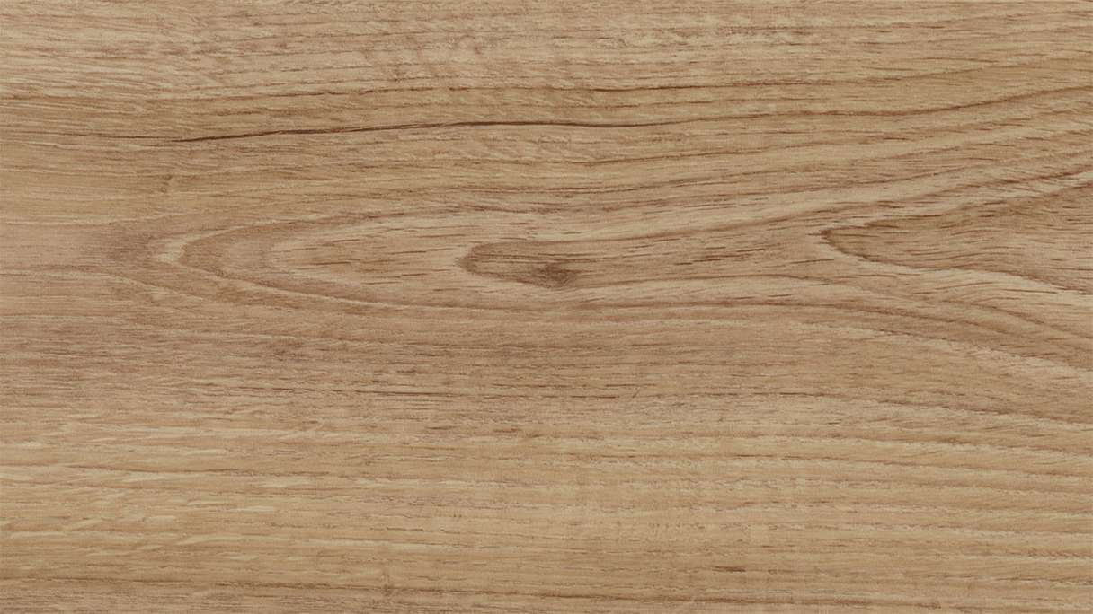 planeo Klebevinyl - SilentIQ Wood 2in1 Objekt Velora
